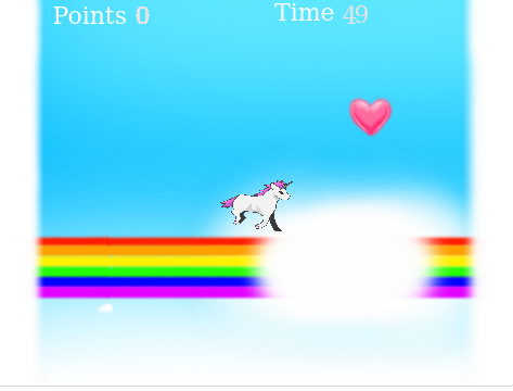 Mit Spielen die Welt verbessern