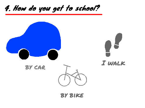 Als Softwareentwickler:in die Welt verbessern